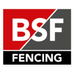 ActionCOACH Clients Group 5 (19)