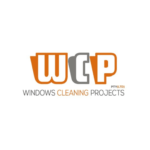 ActionCOACH Clients Group 5 (6)