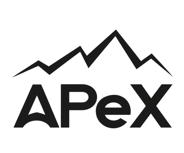 APeX