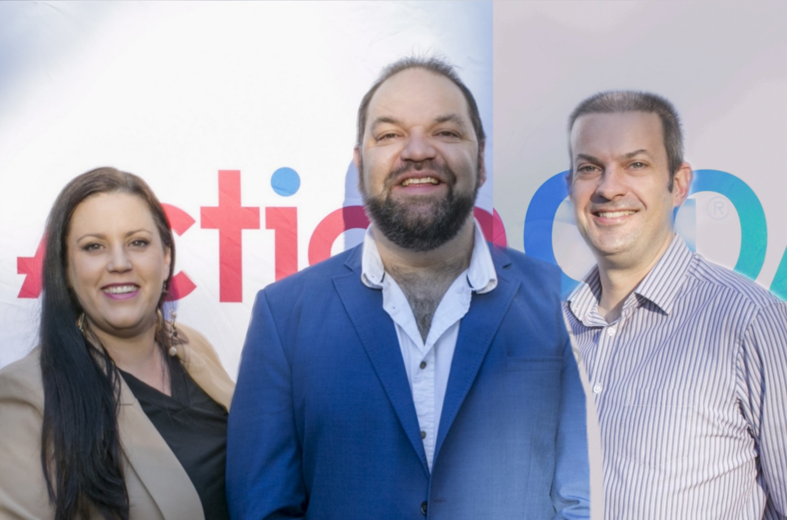 Team Ignite – Upper Highway, KZN