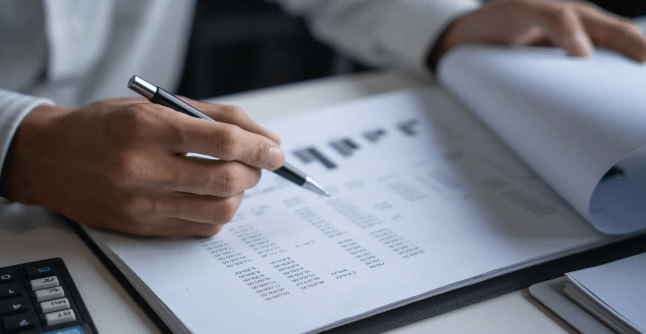 Financial Mastery Financial Mastery