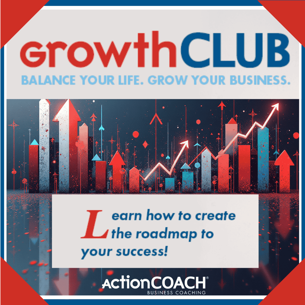 Growth club Growth club