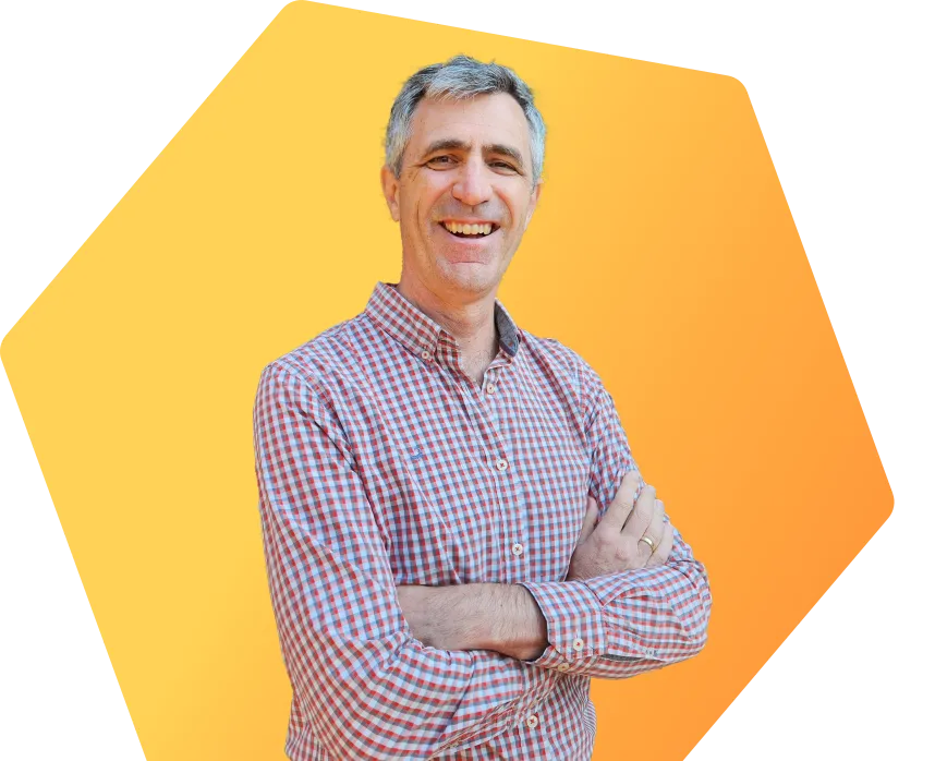 More Than 1000+ Businesses Coached