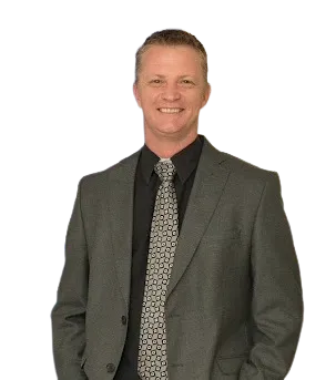Brendon Saunders Brendon Saunders works with ambitious business owners who want more than just revenue growth