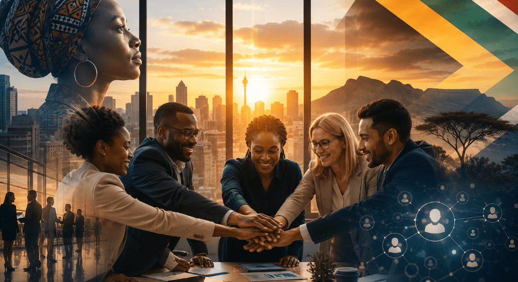 Business Culture Business Culture