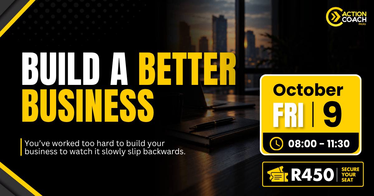Build_a_better_business