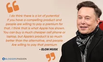 6-Ps-of-Marketing-Elon-Quote