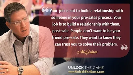 6-Ps-of-Marketing-Quote