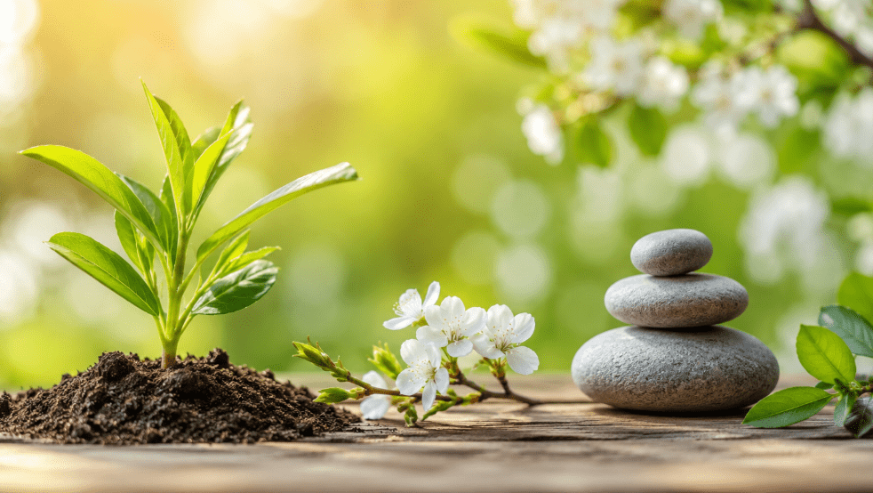 Business Culture Spring Reset Business Culture Spring Reset