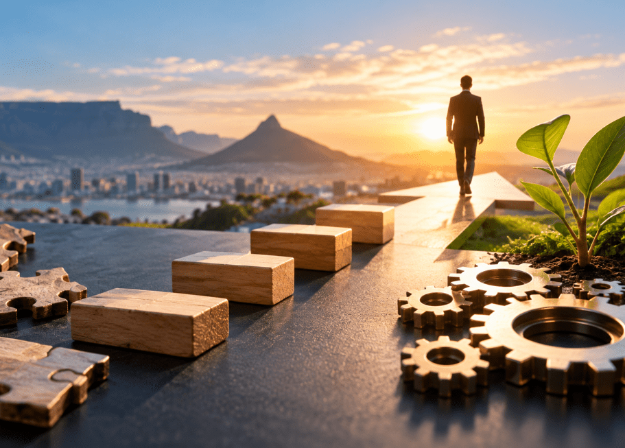 Business transformation sep blog Business transformation sep blog
