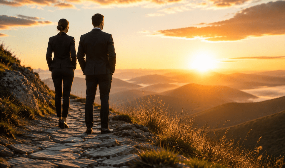 Coaching for Business Growth