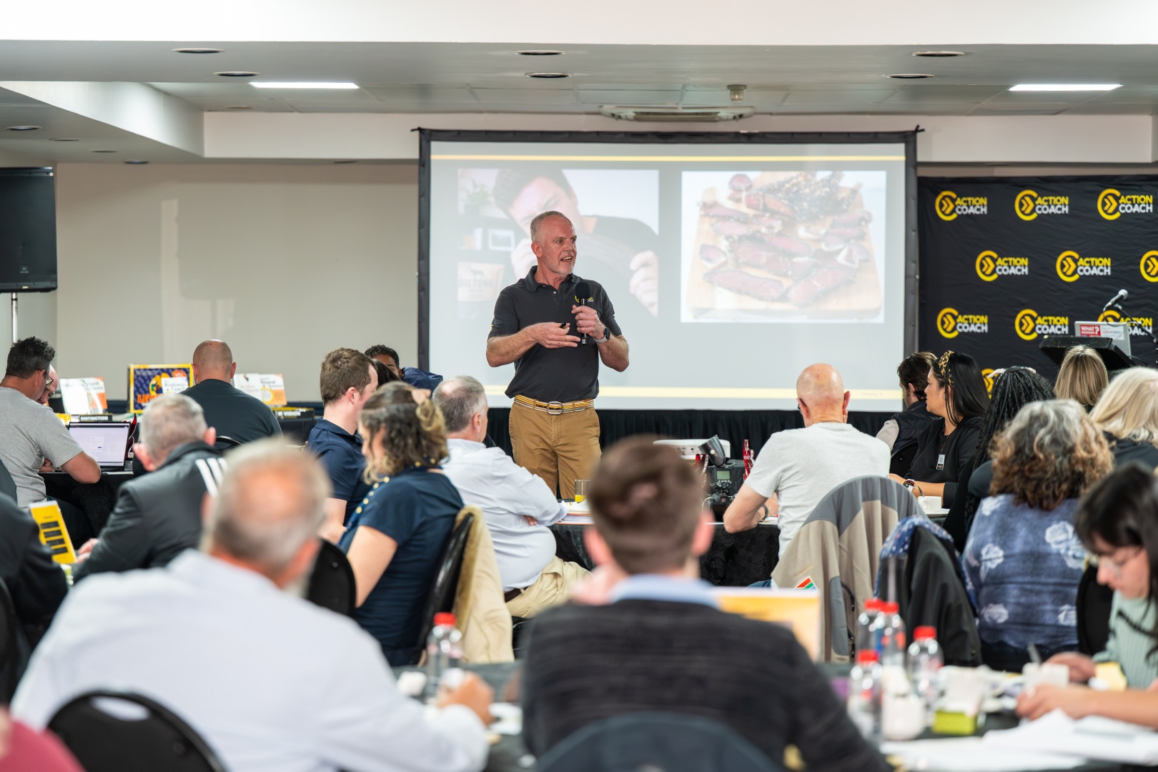 craig-lourens-business-coach-johannesburg