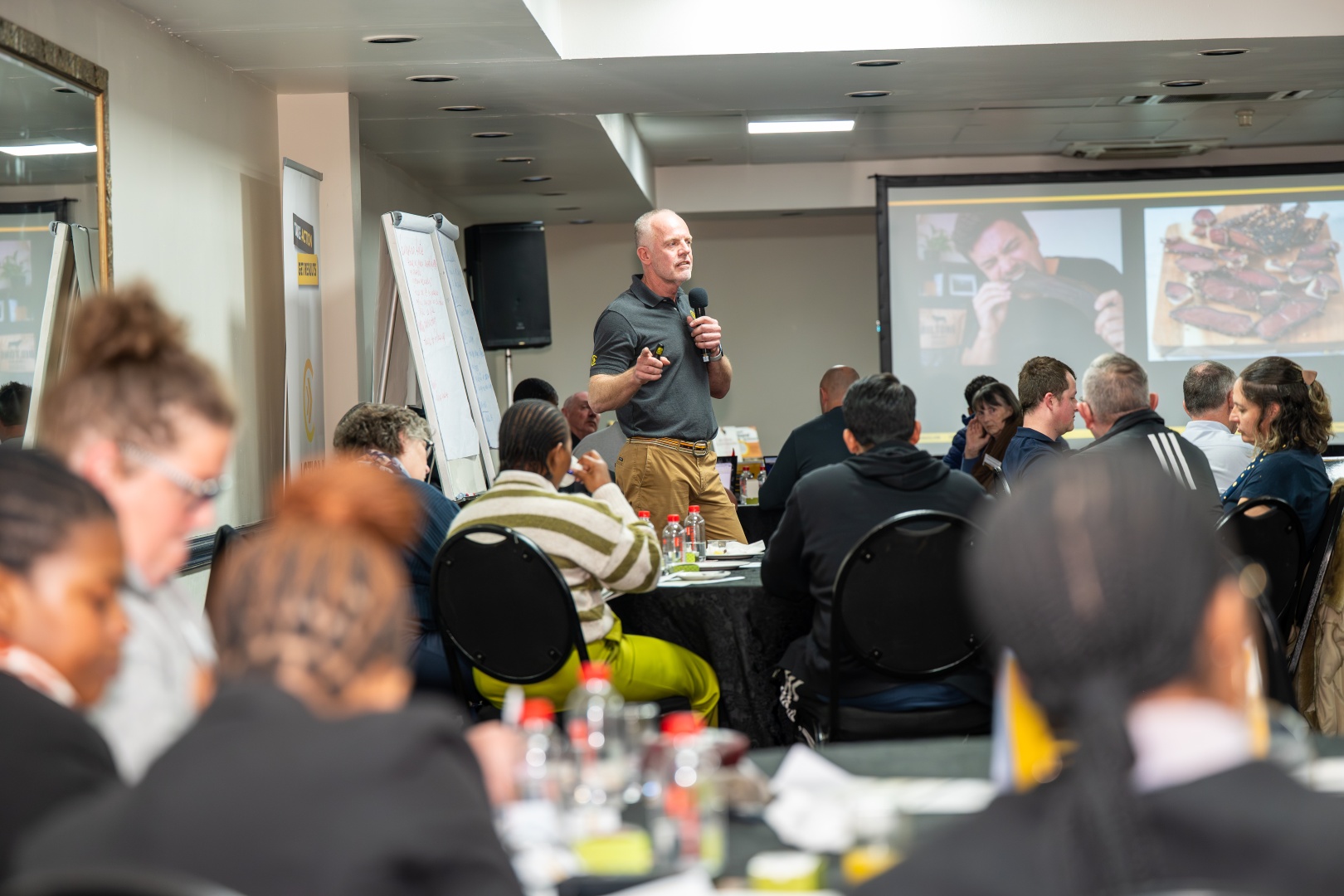 craig-lourens-business-coach