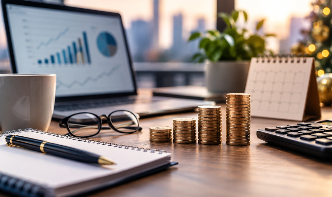 money mistakes businesses make money mistakes businesses make